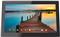 Xoro MegaPAD 1564 Pro3 15.6"(39,62cm) Tablet, 64GB, schwarz Android