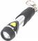 Varta Taschenlampe Day Key Chain 1AAA