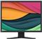 EIZO 54.1cm (21.3") S2134-BK 4:3 DVI+DP+USB IPS black Lift