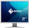 EIZO 54.1cm (21.3") S2134-GY 4:3 DVI+DP+USB IPS black Lift