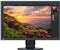 EIZO 61.0cm (24") CS2400S 16:10 HDMI+DP+USB-C IPS black