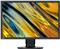 EIZO 61.1cm (24,1") CS2400R 16:10 HDMI+DP+USB-C IPS black retail