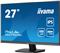 IIYAMA 68.6cm (27") XU2793HSU-B6 16:9 HDMI+DP+2xUSB IPS retail