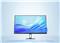 Xiaomi Monitor A27i 27" FHD IPS, 100Hz, HDR10, 99% sRGB, Slim Design, HDMI & DisplayPort