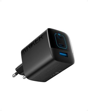 ANKER 336 CHARGER (67W)-PUNJAČ