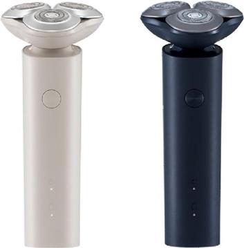 XIAOMI ELECTRIC SHAVER S101 EU