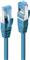 LINDY patch kabel Cat6 S/FTP plavi 1.50m