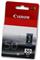 Tinta Canon PG-50, Black