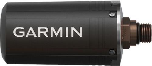 Garmin T1 transmitter za Descent Mk2i, 010-12811-00