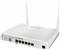 DrayTek Vigor 2865ax-B WLAN-AX ModemR. ADSL2+/VDSL2 retail