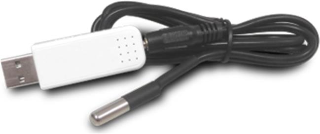 DrayTek Vigor USB Thermometer retail