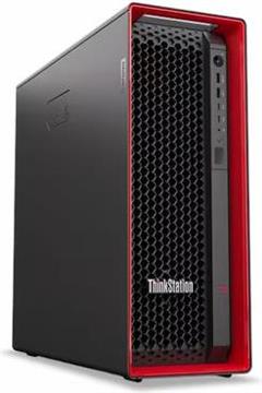 Lenovo ThinkStation P5 TW Xeon W3-2425 2x16/1TB W11P