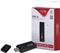 Inter-Tech Wi-Fi 5 USB Adapter DMG-20 USB3.0 Stick 1200Mbps