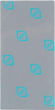 ICEBERG THERMAL DRIFTIce Thermal Pad 40mmx80mm 0.5mm