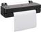 HP Designjet T230 Printer 24" 5HB07A#B19 (Speditionsversand)