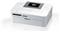 Selphy CP1000 300 x 300, USB, 6.8cm (2.7") Colour TFT, 60W