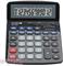 Stolni kalkulator Olympia 2504 TCSM
