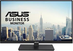 ASUS Business VA27ECPSN 68.47cm (16:9) FHD HDMI DP