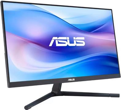 ASUS Eye Care VU249CFE-B 60.45cm (16:9) FHD HDMI