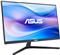 ASUS Eye Care VU249CFE-B 60.45cm (16:9) FHD HDMI