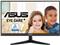 ASUS Eye Care VY229Q 54,48cm (16:9) FHD HDMI DP