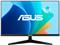 ASUS Eye Care VY249HF 60.45cm (16:9) FHD HDMI