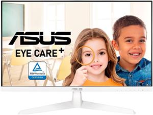 ASUS Eye Care VY249HF-W 60.45cm (16:9) FHD HDMI