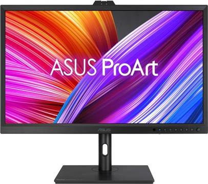 ASUS ProArt OLED PA32DC 80.1cm (16:9) UHD HDMI DP