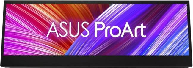 ASUS ProArt PA147CDV 35.6cm (32:9) FHD HDMI