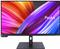 ASUS ProArt PA24US 61.13cm