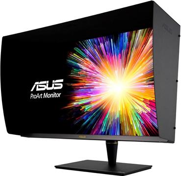 ASUS ProArt PA32UCG-K 81.28cm (16:9) UHD HDMI DP