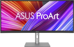 ASUS ProArt PA34VCNV 86.7cm (21:9) UWQHD HDMI DP