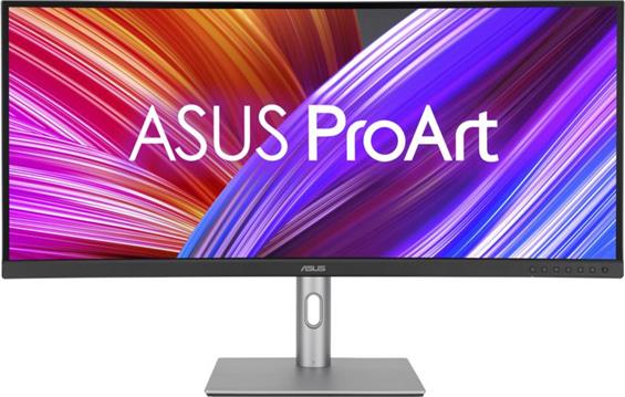 ASUS ProArt PA34VCNV 86.7cm (21:9) UWQHD HDMI DP