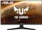 ASUS TUF Gaming VG279QL3A 68.6cm (16:9) FHD HDMI DP