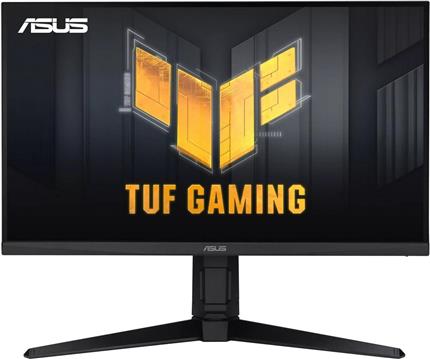 ASUS TUF Gaming VG27AQM1A 68.5cm (16:9) WQHD HDMI DP