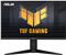 ASUS TUF Gaming VG27AQM1A 68.5cm (16:9) WQHD HDMI DP