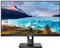 Philips 60,5cm (23,8") 243S1 16:09 HDMI+DP+USB-C IPS