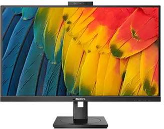 Philips 68,5cm (27,0") 27B1U5601H 16:09 HDMI+DP+USB-C IPS