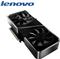 Lenovo NVIDIA GeForce RTX3060 12GB 3x DP + 1x HDMI
