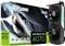 Grafička kartica Zotac GAMING GeForce RTX 4070 SUPER Twin Edge OC 12GB GDDR6X