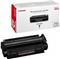 Toner Canon CARTRIDGE T, Black