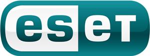 ESET Protect Complete 5-10 User 3 Year New