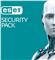 ESET Server Security 1U 1J New