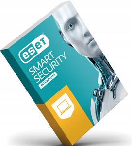 ESET Server Security 1U 1J Renewal
