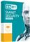 ESET Smart Security Premium 1 User 1Year