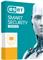 ESET Smart Security Premium 5 User 1Year