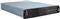 Inter-Tech 48.3cm IPC 2U-2129N 2U SERVER black