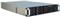 Inter-Tech 48.3cm IPC 2U-2406 2HE STORAGE