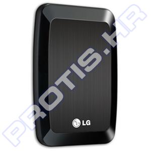 Promise SmartStor NS4300N 4bay NAS System for up to 4 x SATA harddrives, hotswap functionality,