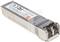 INTELLINET Mini-GBIC 10GBase-SR LC Multimode 300m HPE